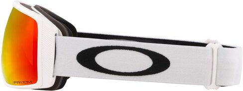 نظارات أوكلي لتعقب الطيران S Snow Goggle in Kuwait