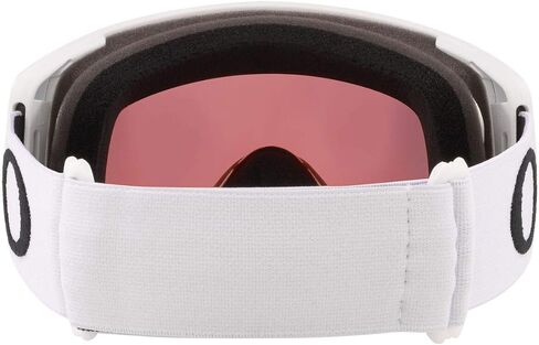 نظارات أوكلي لتعقب الطيران S Snow Goggle in Kuwait