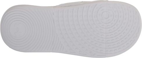 Under Armour Women's Ansa Studio Slide Sandal in Saudi Arabia