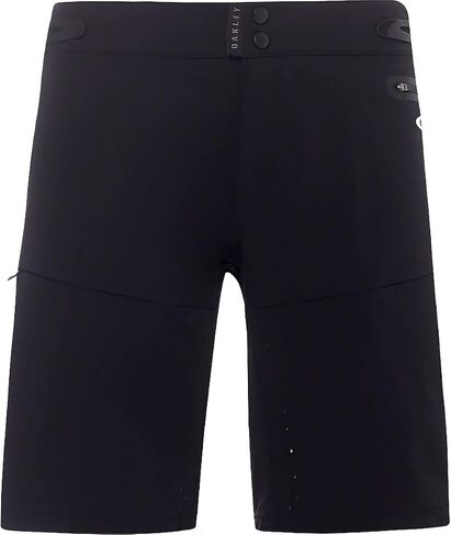 Oakley Men's Standard Drop in MTB Short in Saudi Arabia