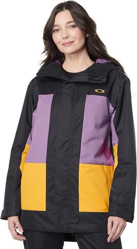 سترة بوفورت آر سي المعزولة للنساء من أوكلي in Kuwait