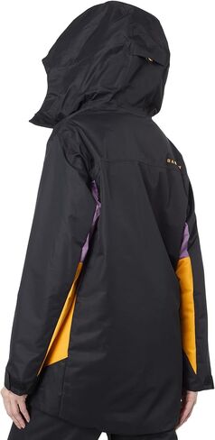 سترة بوفورت آر سي المعزولة للنساء من أوكلي in Kuwait