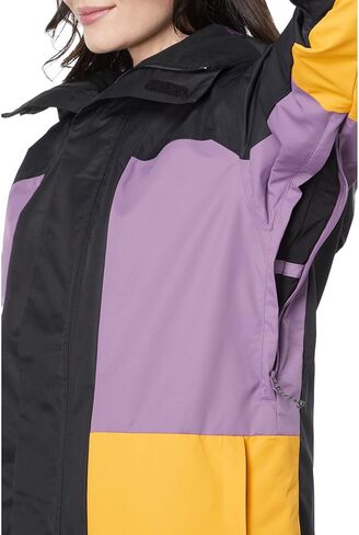 سترة بوفورت آر سي المعزولة للنساء من أوكلي in Kuwait