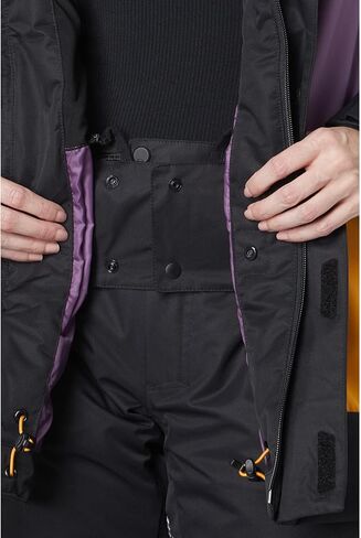 سترة بوفورت آر سي المعزولة للنساء من أوكلي in Kuwait