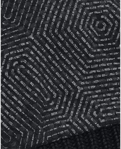 قبعة تحت أرمور للنساء حول المدينة كولدجير بالأشعة تحت الحمراء قبعة الطقس البارد in Saudi Arabia