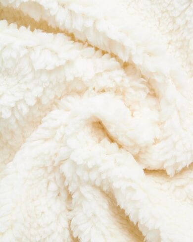 بدلة الثلج للأطفال الرضع من Eddie Bauer - بدلة مبطنة ثقيلة الوزن - ملابس خارجية بذلة للأطفال الأولاد والبنات، 0-24 شهرًا in Kuwait