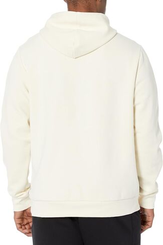 Oakley Men's Winter Vista Hoodie in Saudi Arabia