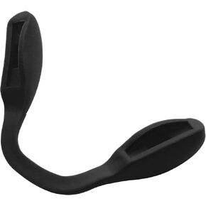 Bwake Replacement Nose Pieces Pads for Oakley Split Time OO4129/Split Shot OO9416 Sunglasses