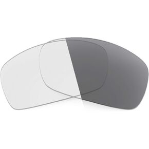 Revant Replacement Lenses for Oakley Hijinx