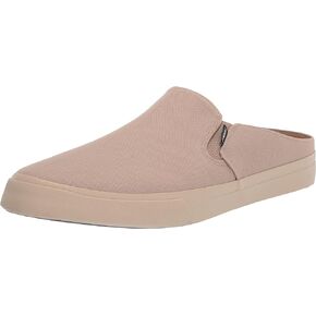 Oakley Men's Kyoto Mule Sneaker