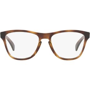 إطارات نظارات طبية من Oakley للجنسين OY8009 Frogskins XS