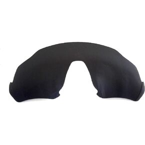 Galaxy Replacement Lenses For Oakley Flight Jacket Sunglasses Multi Color