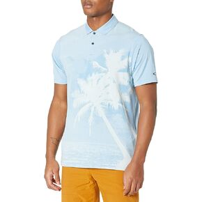 Oakley Reduct Polo