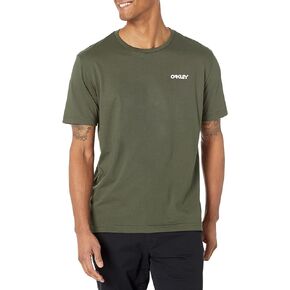 Oakley Men's Marble B1b Tee in Kuwait
