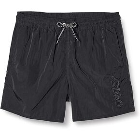 Oakley Men's All Day B1b 16" Beach Short in Saudi Arabia