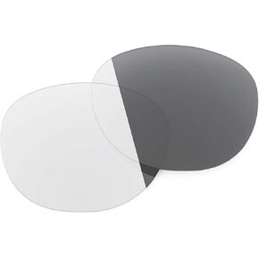 عدسات بديلة Revant لـ Oakley Latch