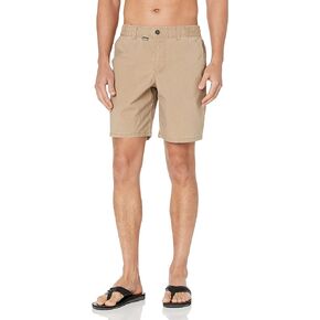 Oakley Men's Chino 19 Hybrid Short