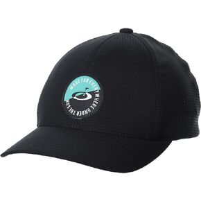 قبعة Evrywhre Pro للرجال من أوكلي in Kuwait