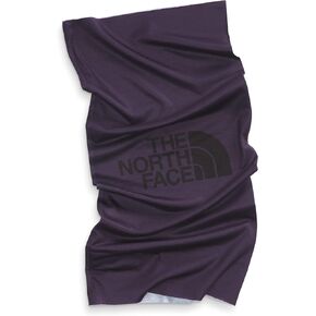 THE NORTH FACE Dipsea Cover It, Dark Eggplant Purple, OS in Saudi Arabia