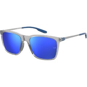 Under Armour Men's Ua Reliance Square Sunglasses in Kuwait