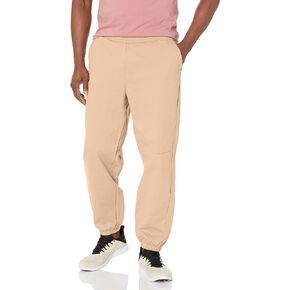 Oakley Womens Soho Sl 2.0 Sweatpants, Humus, X-Large US in Saudi Arabia