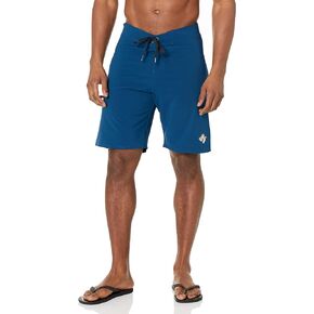 شورت رجالي من Oakley Standard Palms B1b مقاس 20 بوصة in Saudi Arabia