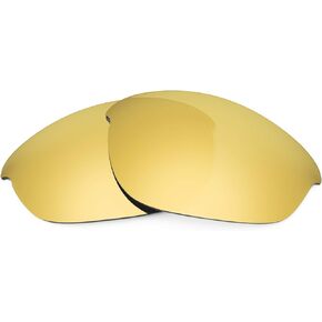 Revant Replacement Lenses for Oakley Half Jacket