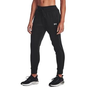 بنطال رياضي نسائي من الصوف من Under Armour in Saudi Arabia