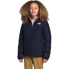 سترة THE NORTH FACE ذات الوجهين Mount Chimborazo - للأولاد