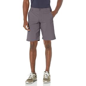 شورت رجالي من Oakley Perf 5 Utility 2.0