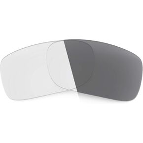 عدسات بديلة Revant لعلبة المرافق Oakley