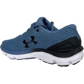 Under Armour Women's UA Charged Gemini Running Shoes in Saudi Arabia
