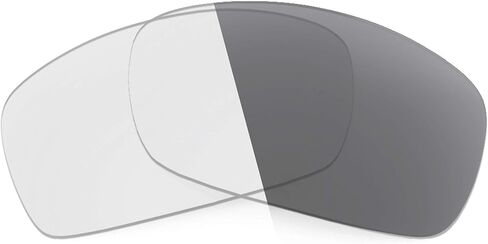 Revant Replacement Lenses for Oakley Hijinx in Saudi Arabia