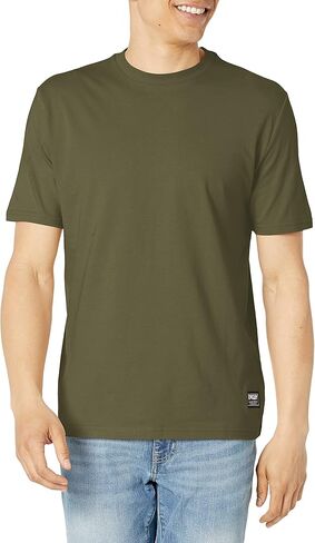 Oakley Women's Standard Bobby B1b Patch Tee in Saudi Arabia