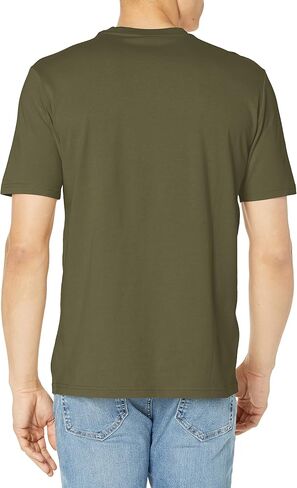 Oakley Women's Standard Bobby B1b Patch Tee in Saudi Arabia