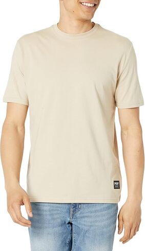 Oakley Women's Standard Bobby B1b Patch Tee in Saudi Arabia