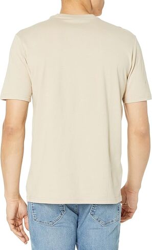 Oakley Women's Standard Bobby B1b Patch Tee in Saudi Arabia