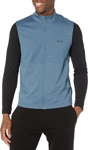 Oakley Gravity Range Vest in Saudi Arabia