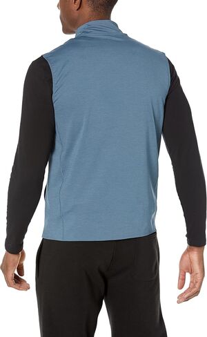 Oakley Gravity Range Vest in Saudi Arabia