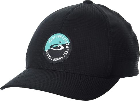 قبعة Evrywhre Pro للرجال من أوكلي in Kuwait