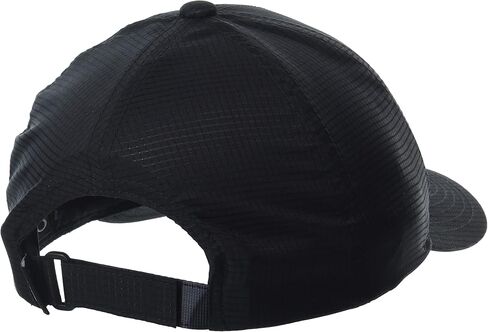 قبعة Evrywhre Pro للرجال من أوكلي in Kuwait