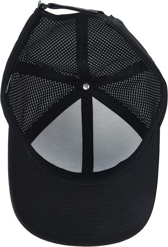 قبعة Evrywhre Pro للرجال من أوكلي in Kuwait