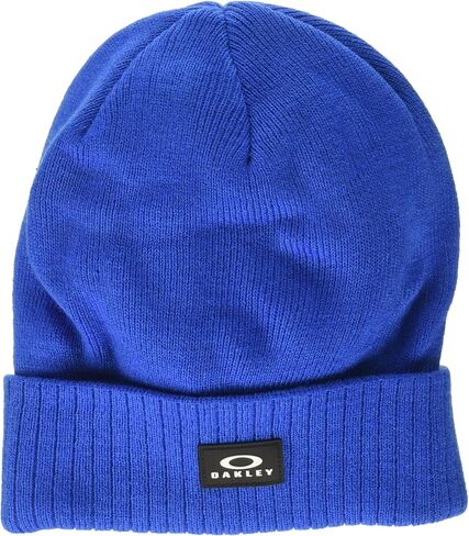 Oakley Beanie Ribbed 2.0 in Saudi Arabia