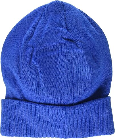 Oakley Beanie Ribbed 2.0 in Saudi Arabia
