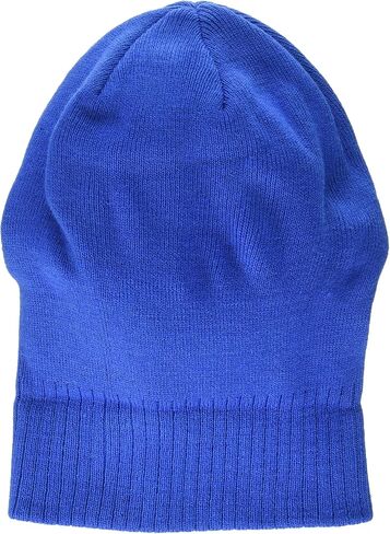 Oakley Beanie Ribbed 2.0 in Saudi Arabia