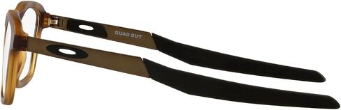 إطارات النظارات الطبية مستطيلة الشكل من أوكلي Oy8023 in Saudi Arabia