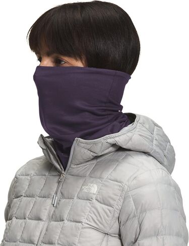 ذا نورث فيس غطاء الوجه كوفر ات من ديبسيا in Saudi Arabia