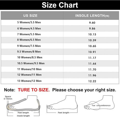 XIHALOOK Womens Mens Slip on House Shoes Faux Fur Memory Foam Slippers with Anti-Skid Rubber Sole for Indoor Outdoor in Kuwait