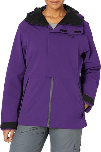 Oakley Women's Camellia Insulated Jacket in Saudi Arabia