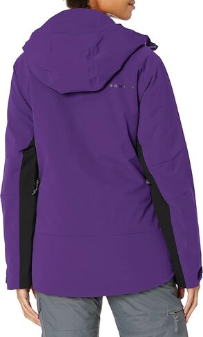 Oakley Women's Camellia Insulated Jacket in Saudi Arabia